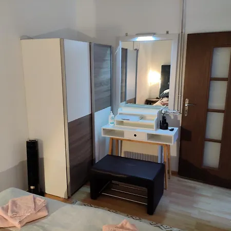 Vienna As It'S Best - Apartment 