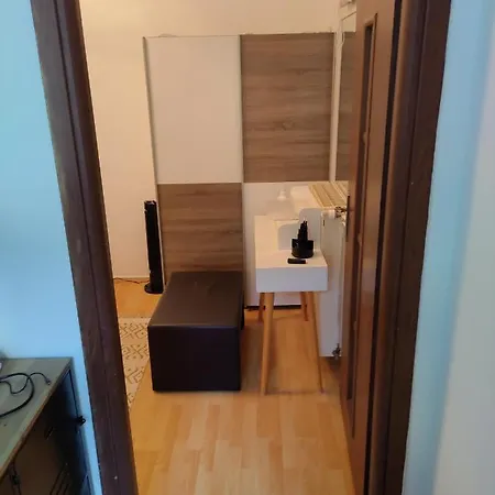 Vienna As It'S Best - Apartment 