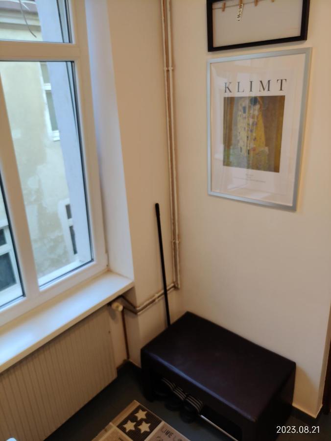 Apartment As It's - 