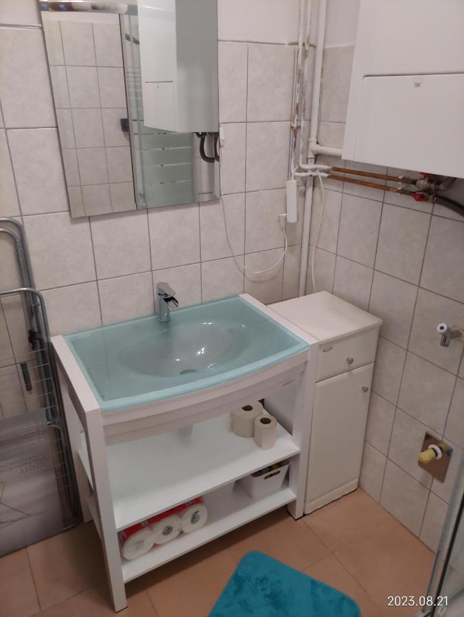 Apartment As It's - 